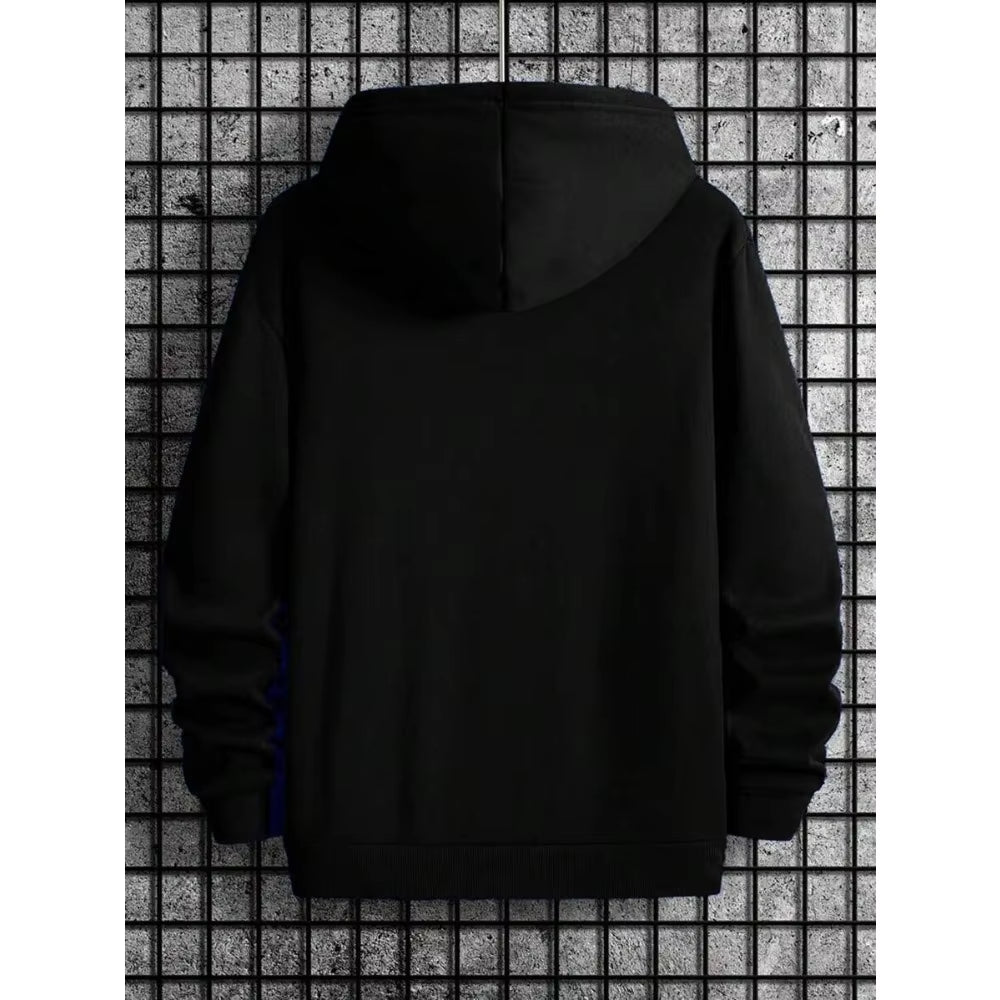 Gallien - Monaco Hoodie