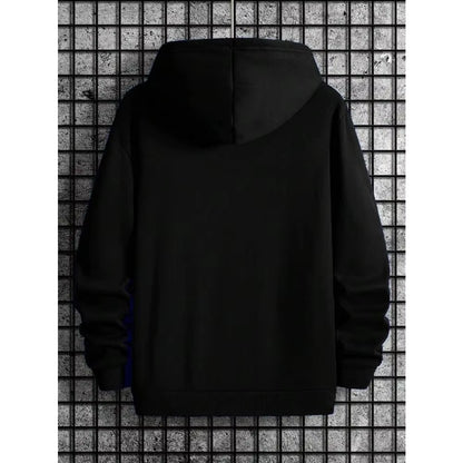 Gallien - Monaco Hoodie