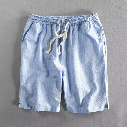 Balthazar - Shorts Pants 