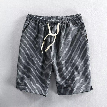 Balthazar - Shorts Pants 