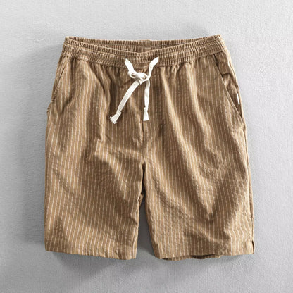 Balthazar - Shorts Pants 