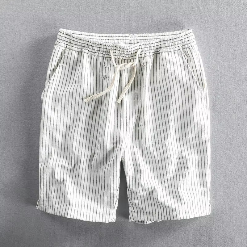 Balthazar - Shorts Pants 