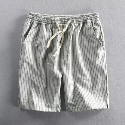 Balthazar - Shorts Pants 