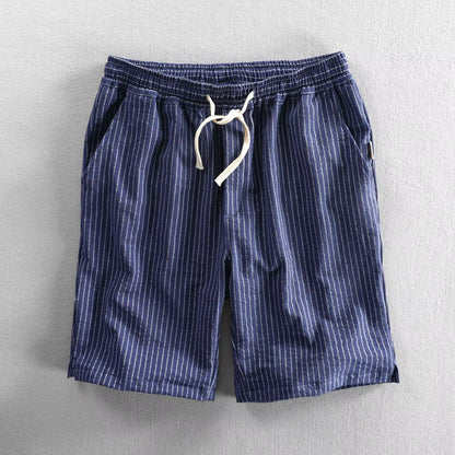 Balthazar - Shorts Pants 